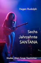 Über Santana 3