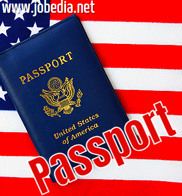 undocumented immigrants usa,immigration solutions usa,essay about immigration in the united states,immigration to us by year,immigration to usa by country,us esta visa,illegal migration to usa,immigrants coming into the united states,most immigrants to the united states,european immigration to america 1800s,esta usa visa,american immigration site,visa card usa,graduate visa usa,america and immigration