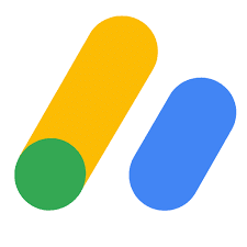 AdSense Earning Calculator