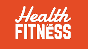 Health And Fitness For A Beautiful Life