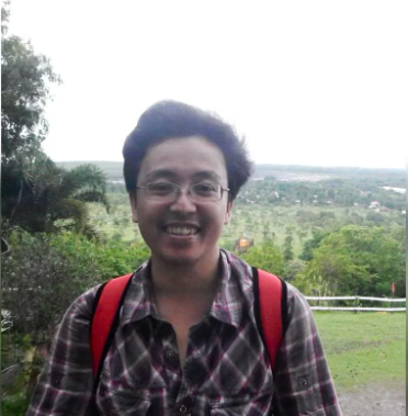 Gambar