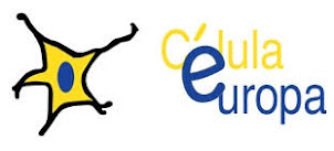 Célula Europa