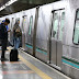 Metrô de São Paulo terá operação especial no réveillon