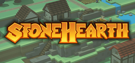 stonehearth-pc-cover