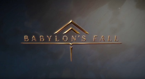 Is Babylon’s Fall coming to Xbox One, Series X/S, & Switch?