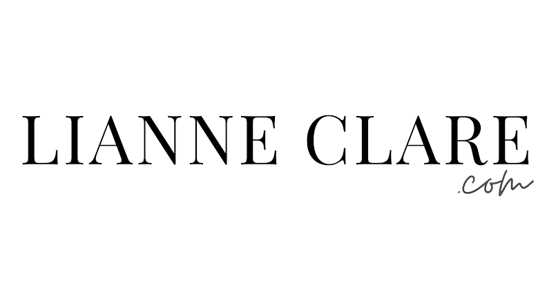 Lianne Clare