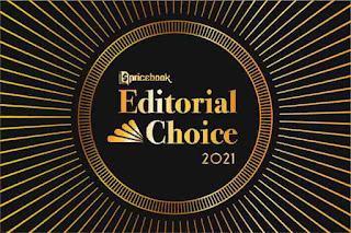Pilihan Gadget Terbaik di Pricebook Editorial Choice 2021