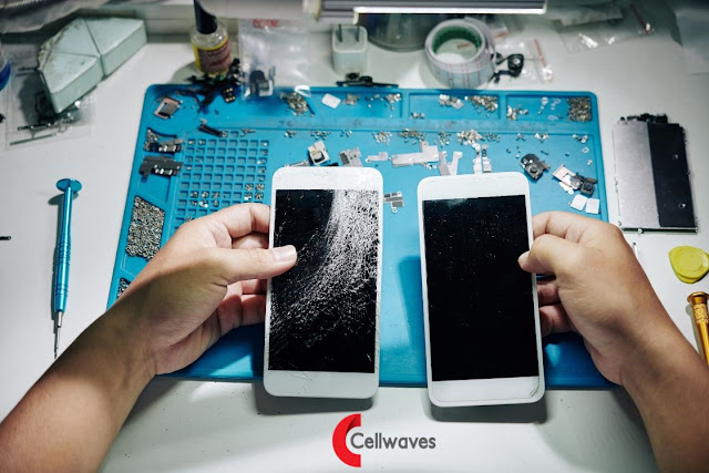 Phone Fix Moncton, Cell Phone Screen Repair, Cell Phone Repair near Me,