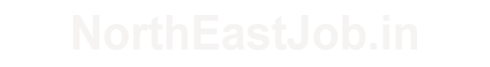 NorthEastJob.in :: Jobs in Northeast India States