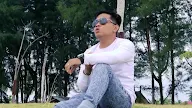 Lirik Cinta Berakhir Kecewa - Afrizal