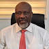 Why direct primary is the best for ‘real democracy’ – Dino Melaye