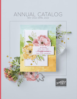 ~SU 2022/2023 Annual Catalog~