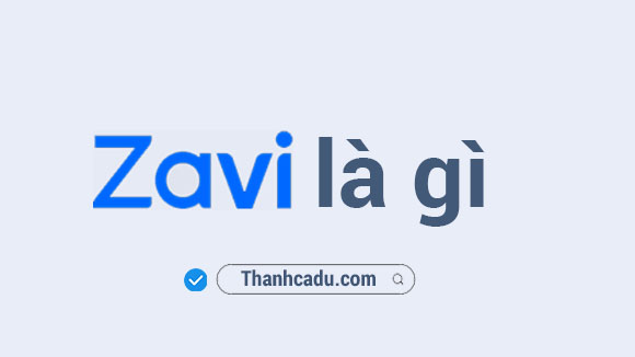 tim hieu ve zavi