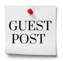 Guest Post Package