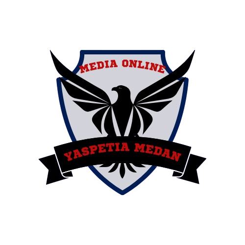 YASPETIA MEDAN