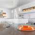 Tips To Keep In Mind When Your Home Has A Water Damage Issue! 