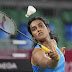 Badminton Sensation Sindhu's Bold Move: Proposes Acclaimed Coach Hafiz Hashim to Revolutionize Training with SAI's Approval