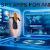 Free Spy Apps for Android | Best spy app for android | Hidden spy iphone app