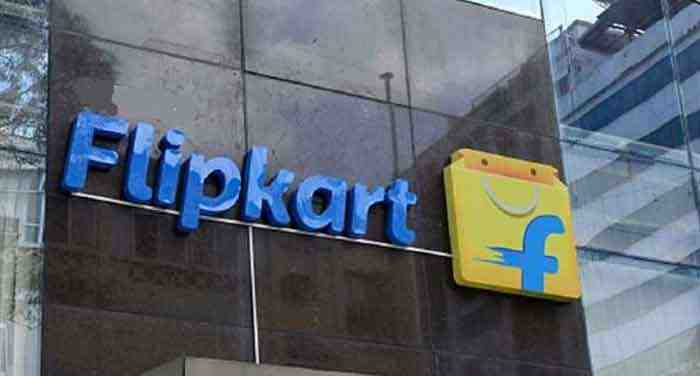 News, National, Top-Headlines, Business, Technology, Flipkart, Grocery, Delivery, Month, Flipkart launches 45-minute grocery delivery, to scale up operations next month.