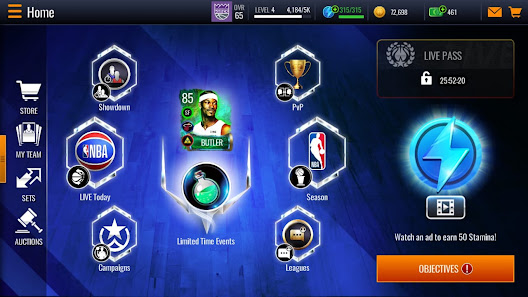 nba-live-mobile-campaigns