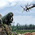 GUERRE EN UKRAINE : QU’EST-CE QUE LE LANCE-MISSILE JAVELIN FGM-148, SYMBOLE DE LA RÉSISTANCE UKRAINIENNE ?