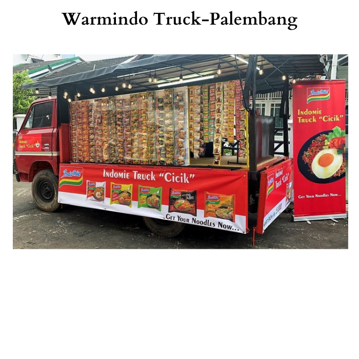 warmindo-truck-palembang