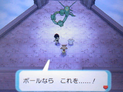 70以上 ポケモン フラエッ�� えいえんのはな 入手方法 214807-ポケモン フラエッテ えいえんのはな 入手方法