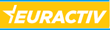 Euractiv