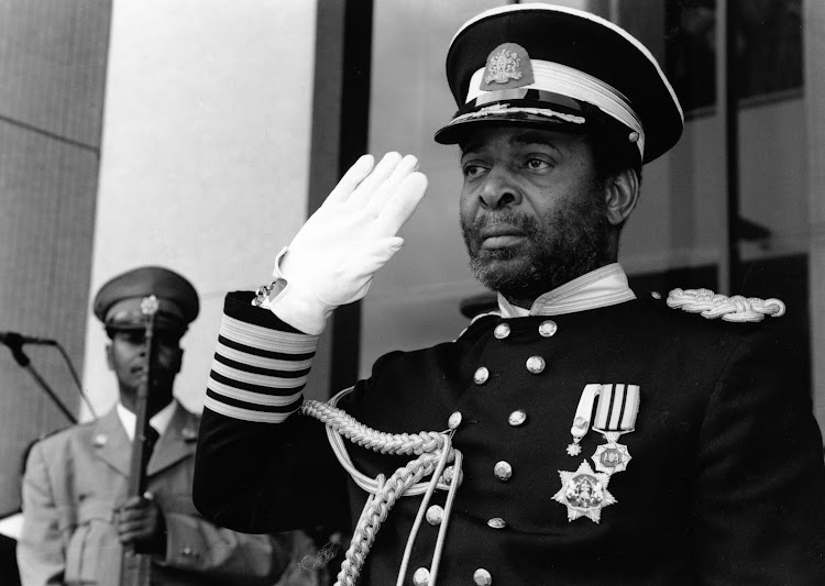 Isithombe