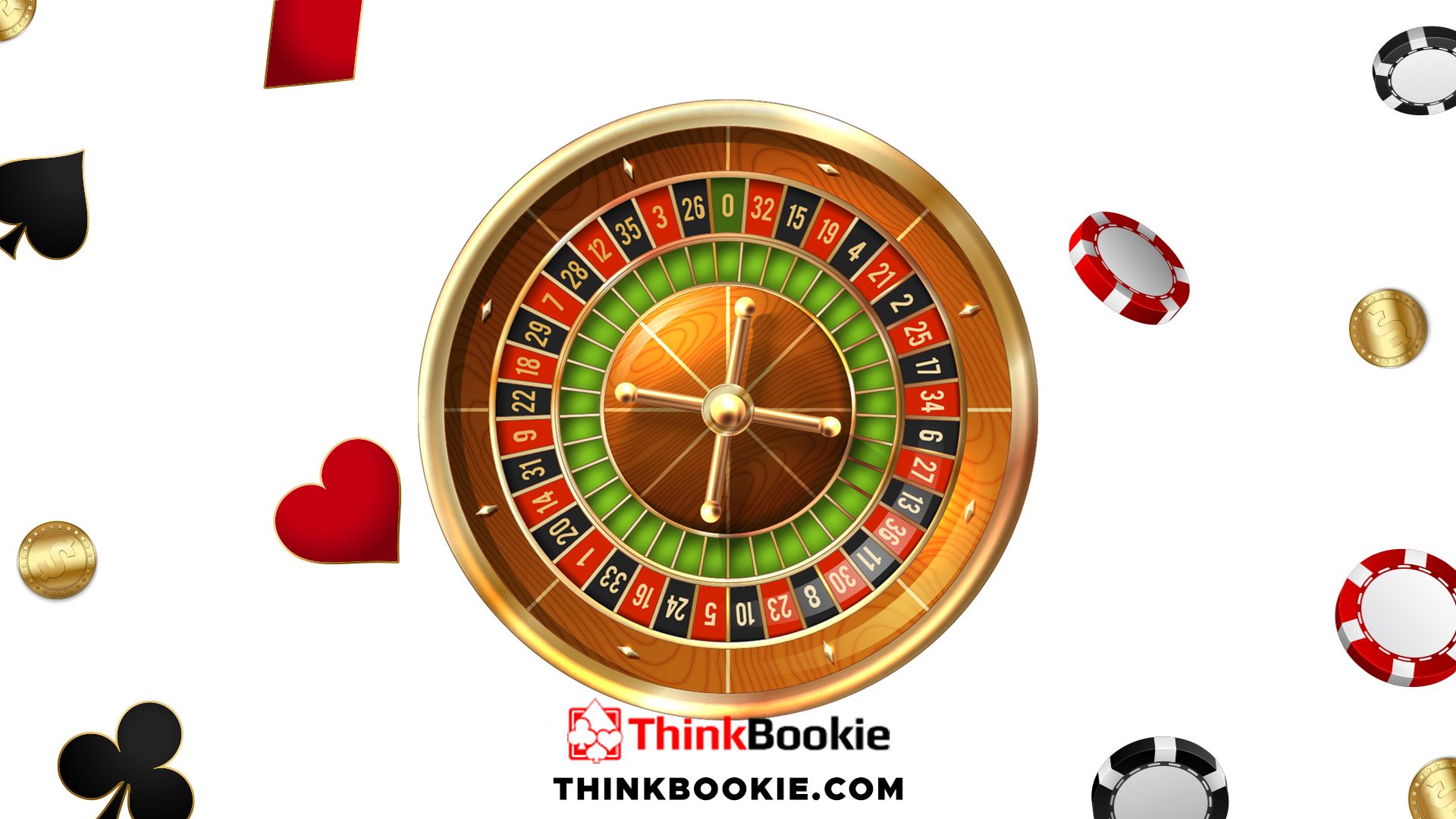 online casino singapore