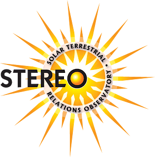 STEREO (GSFC)