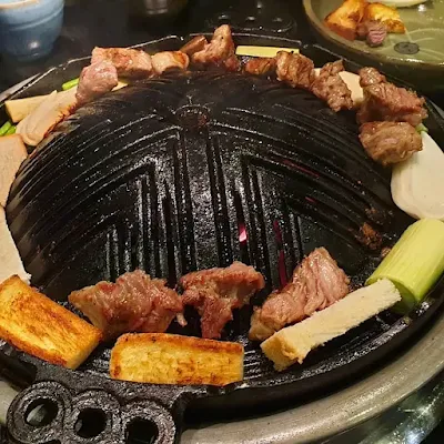 미방 신도림점 (4)
