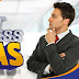 How to Start an Online Business: A Comprehensive Guide for Beginners 2024