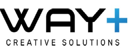 WayPlus Creative Solutions