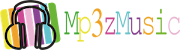 ♫ Mp3z Music