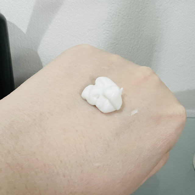Skinceuticals Gentle Cleanser Cream