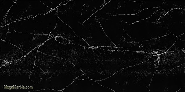 Compac Unique Marquina