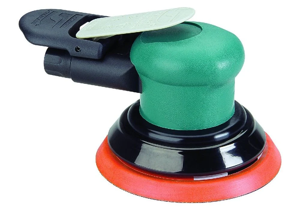 Air Sander for Sale,pneumatic sander