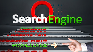 Google Search engines Psychology for Adsense Publishers