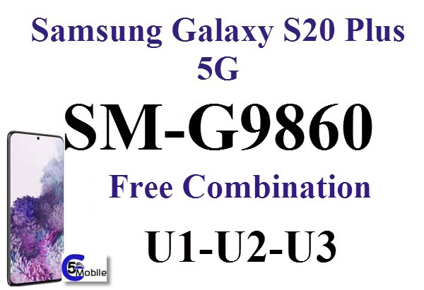 samsung g combination sm firmware U1-U2-U3-gb-combination g of an exynos-lte-gzcuatb-core-qb