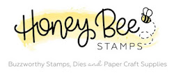 Click below to shop Honey Bee Stamps