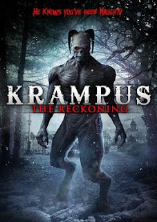 krampus full movie