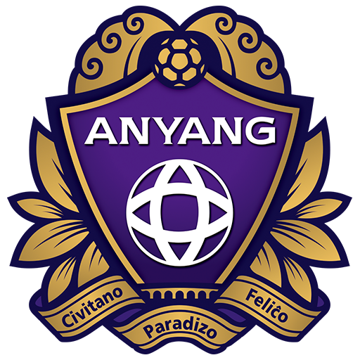 FC Anyang