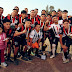 Liga Loretana: Recopa.
