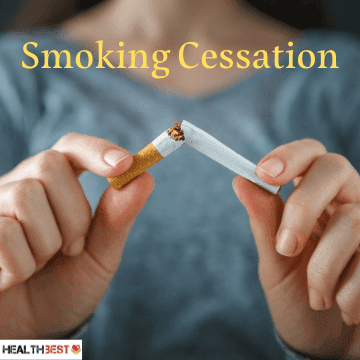How To Quit Smoking - Tips And Tricks