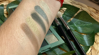 swatches-paleta-dancing-green