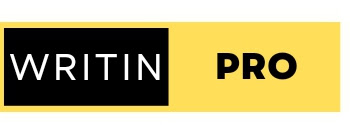 WritingPro