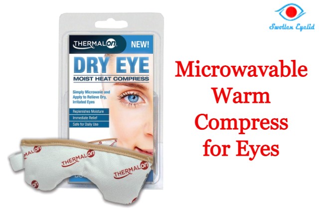 microwavable-masks-for-wam-compresses