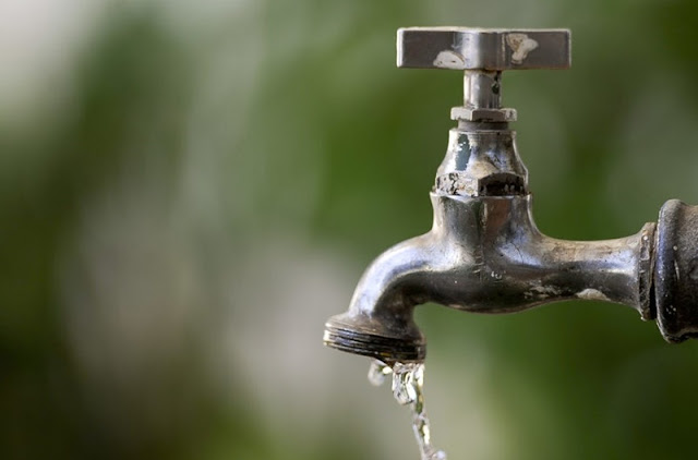 Campina Grande e mais oito cidades paraibanas têm o abastecimento de água interrompido neste domingo (24)