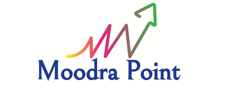 moodra point